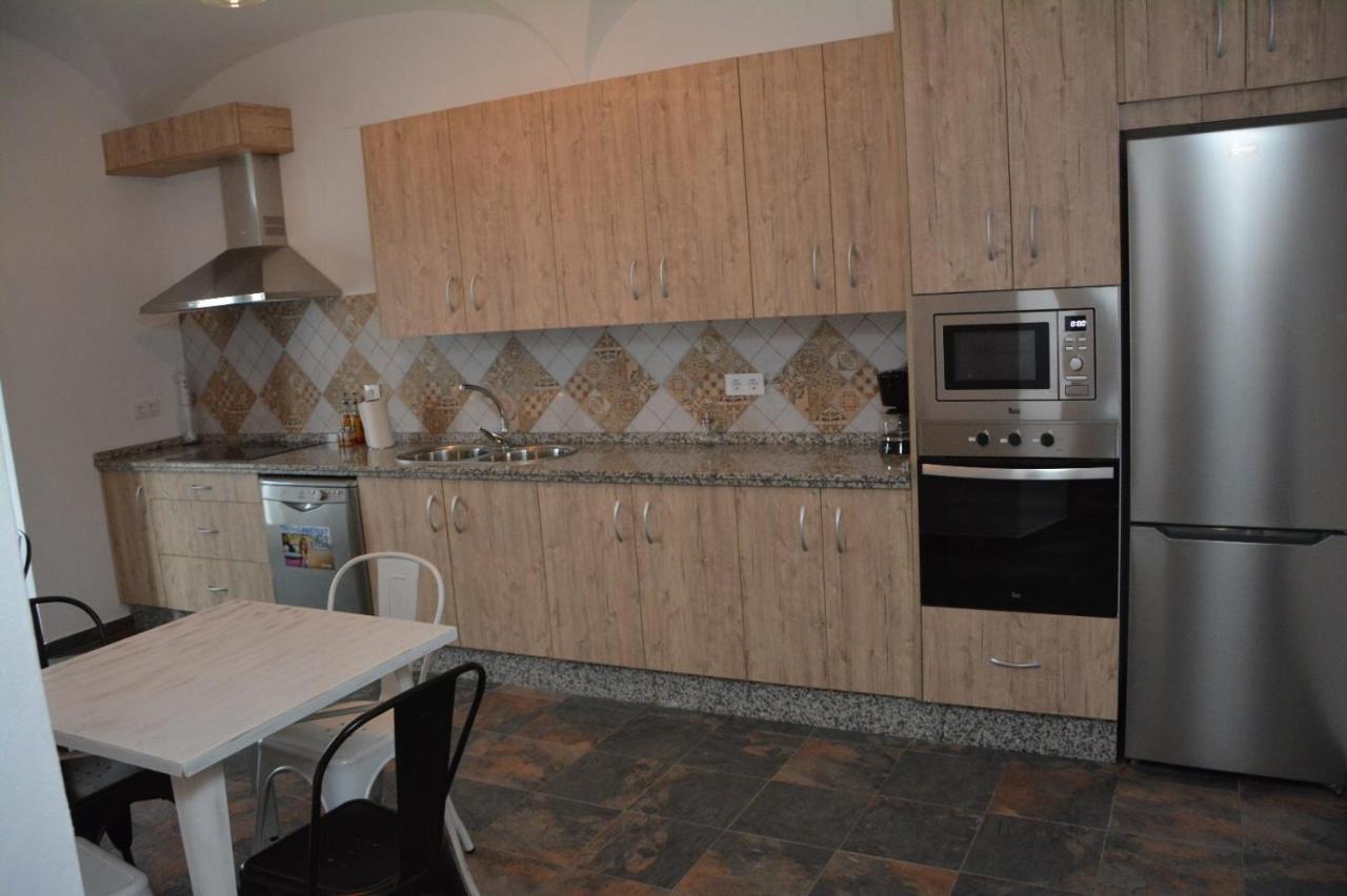 Complejo Rural Rincon Del Paraiso Valencita エクステリア 写真