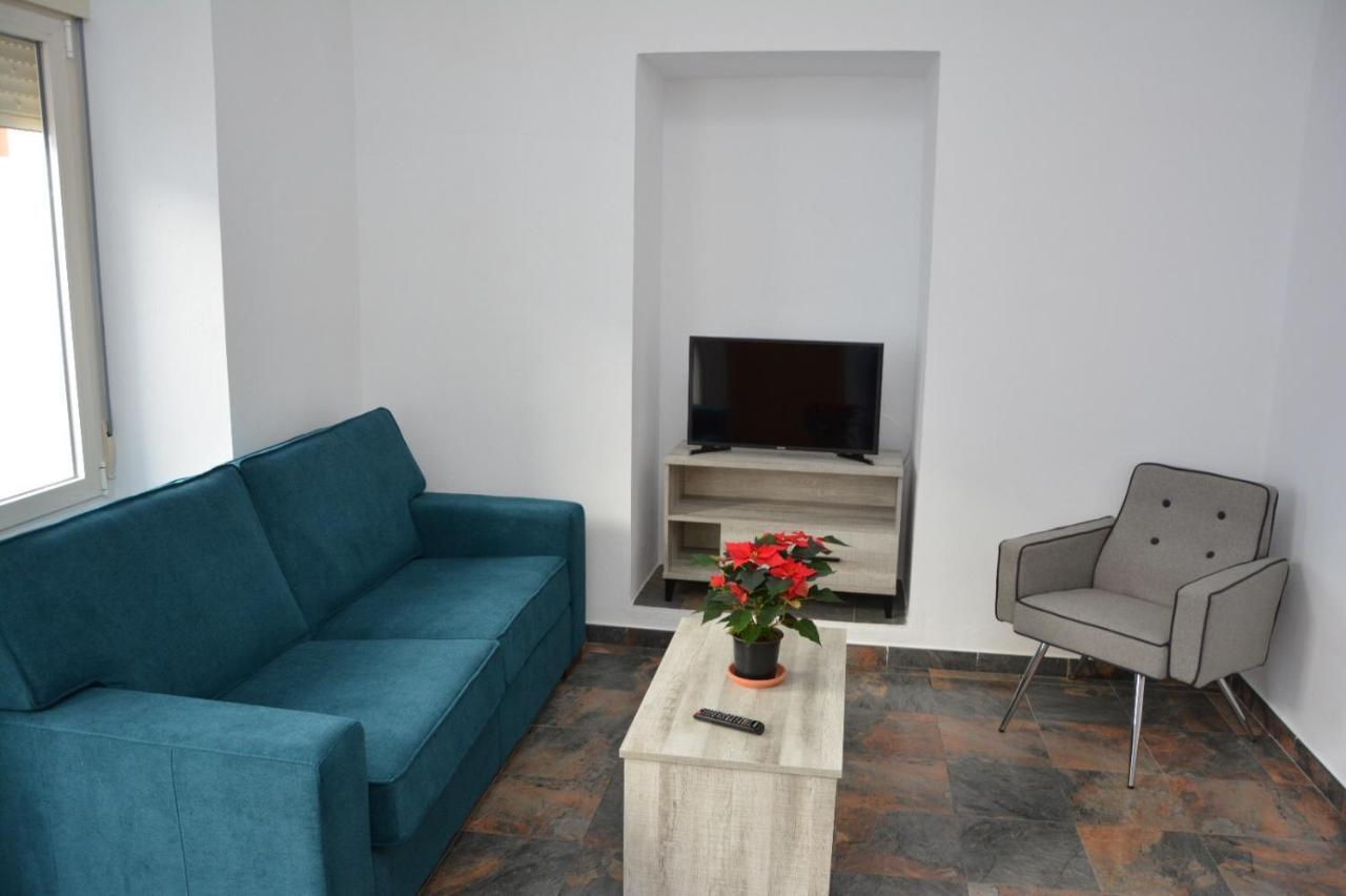 Complejo Rural Rincon Del Paraiso Valencita エクステリア 写真