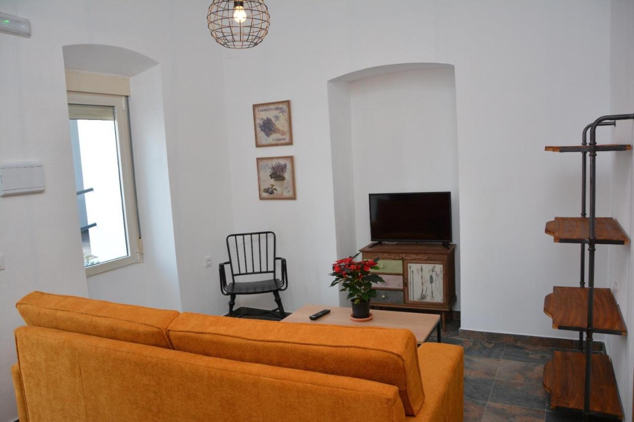 Complejo Rural Rincon Del Paraiso Valencita エクステリア 写真