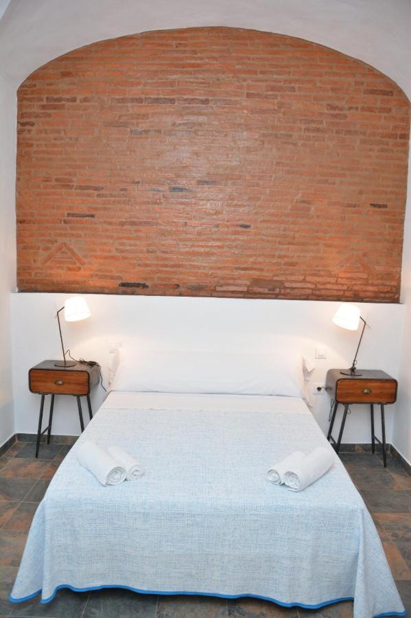 Complejo Rural Rincon Del Paraiso Valencita エクステリア 写真