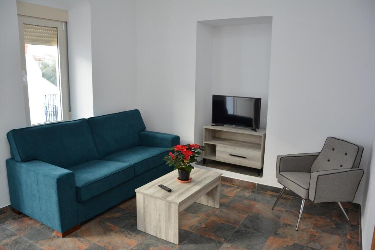 Complejo Rural Rincon Del Paraiso Valencita エクステリア 写真