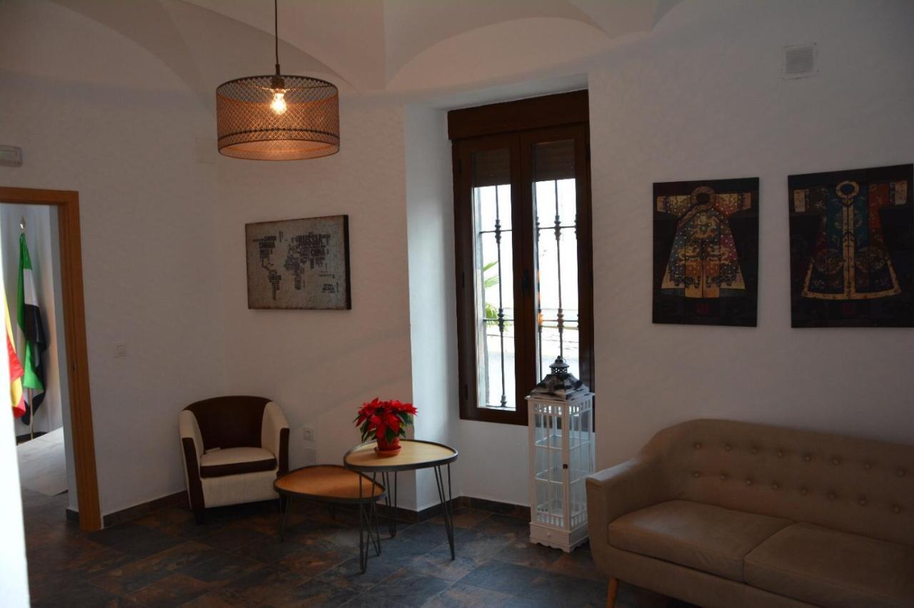 Complejo Rural Rincon Del Paraiso Valencita エクステリア 写真