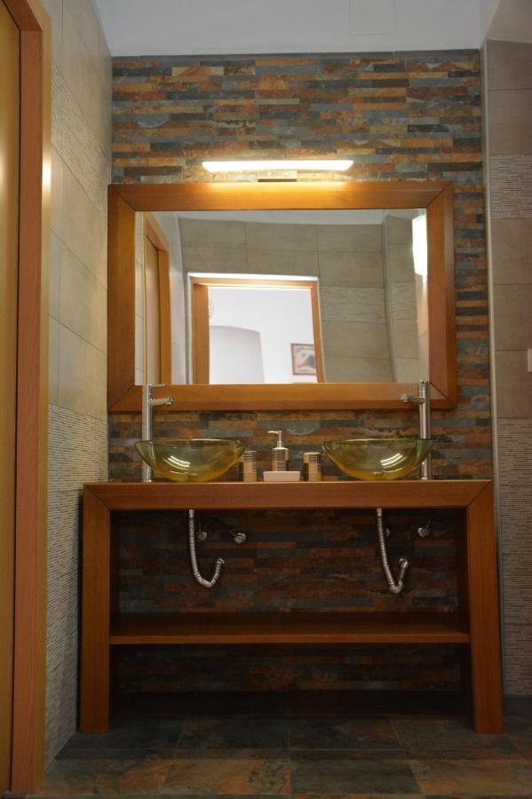 Complejo Rural Rincon Del Paraiso Valencita エクステリア 写真